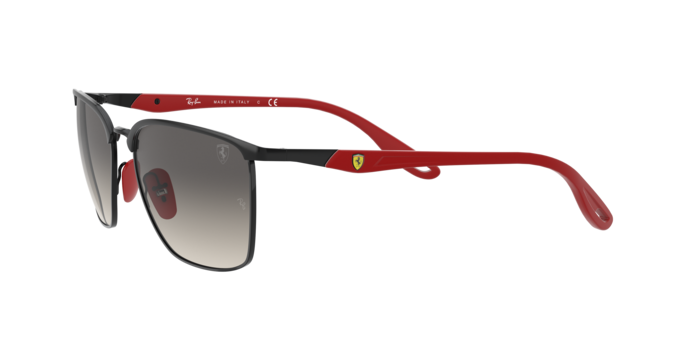 Ray-Ban Sunglasses RB3673M F06171