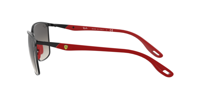 Ray-Ban Sunglasses RB3673M F06371