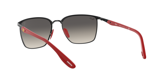 Ray-Ban Sunglasses RB3673M F0455J