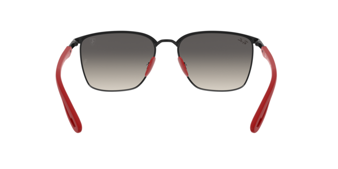 Ray-Ban Sunglasses RB3673M F06371