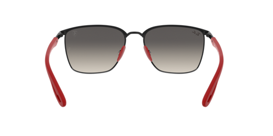 Ray-Ban Sunglasses RB3673M F060H2