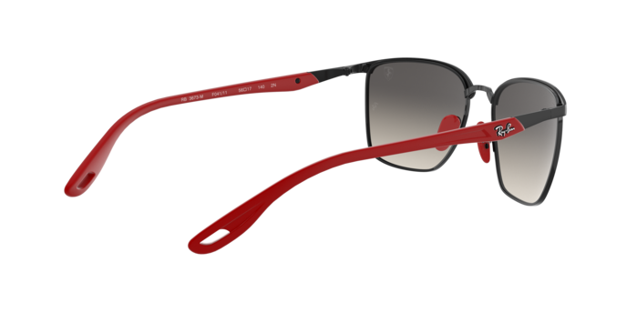 Ray-Ban Sunglasses RB3673M F060H2