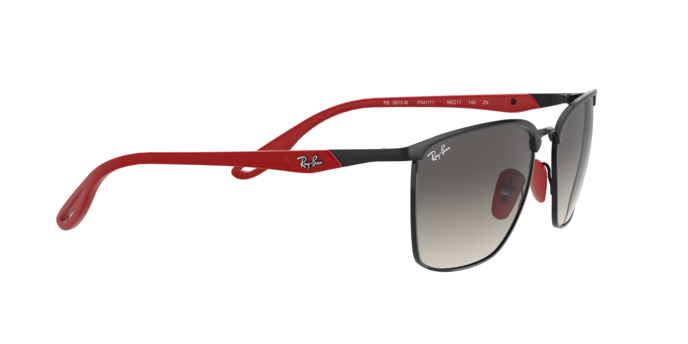 Ray-Ban Sunglasses RB3673M F0455J