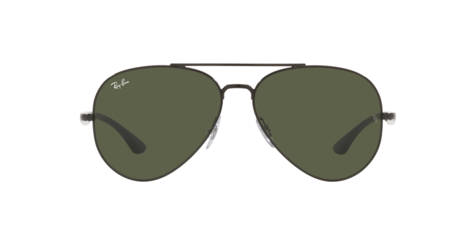 Ray-Ban Sunglasses RB3675 002/31