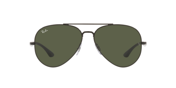 Ray-Ban RB3675 002/31