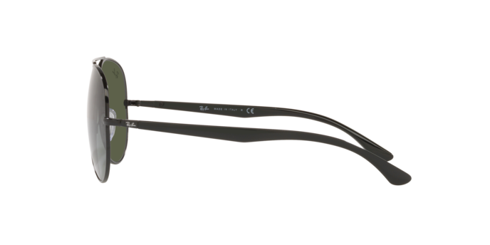 Ray-Ban Sunglasses RB3675 002/31