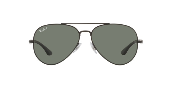 Ray-Ban RB3675 002/58