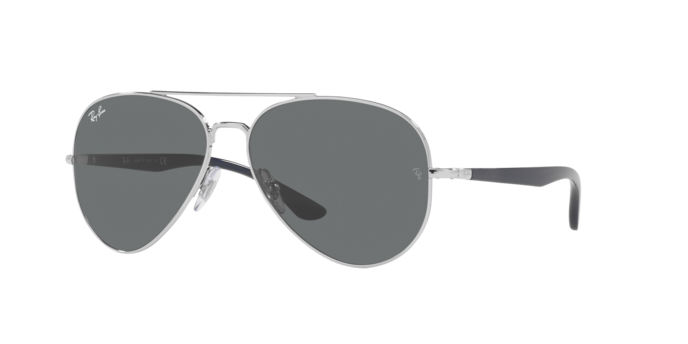 Ray-Ban Sunglasses RB3675 003/B1