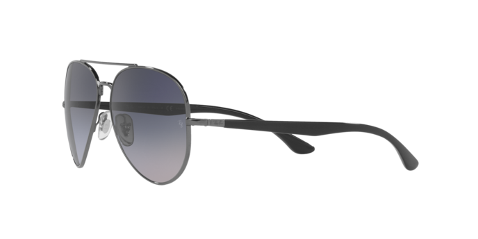 Ray-Ban Sunglasses RB3675 004/78