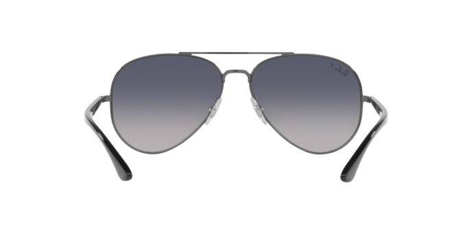 Ray-Ban Sunglasses RB3675 004/78