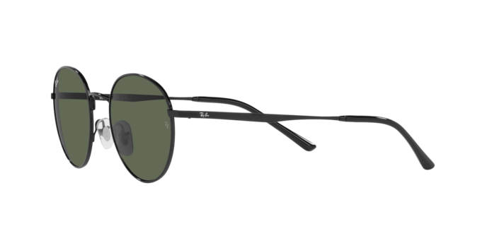 Ray-Ban Sunglasses RB3681 002/71