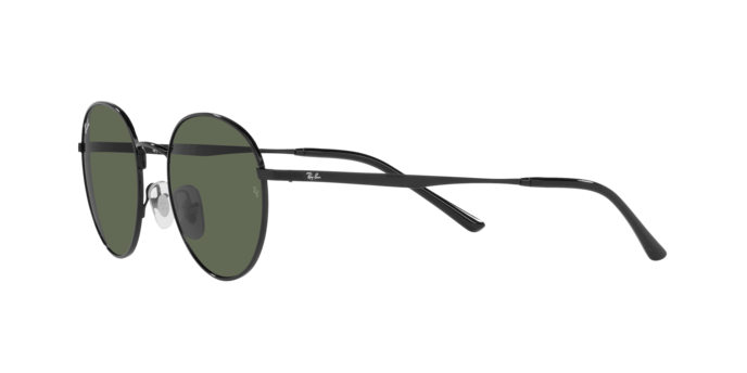 Load image into Gallery viewer, Ray-Ban Sunglasses RB3681 002/71
