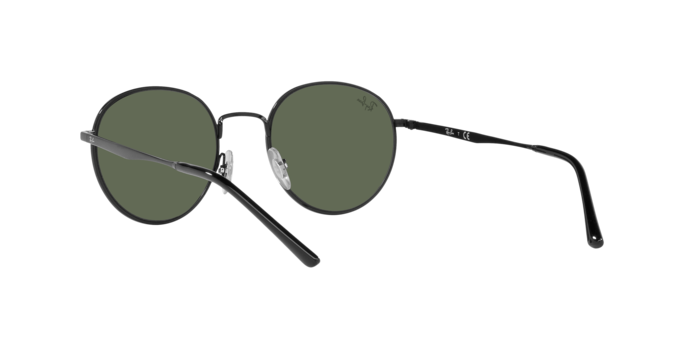 Ray-Ban Sunglasses RB3681 002/71