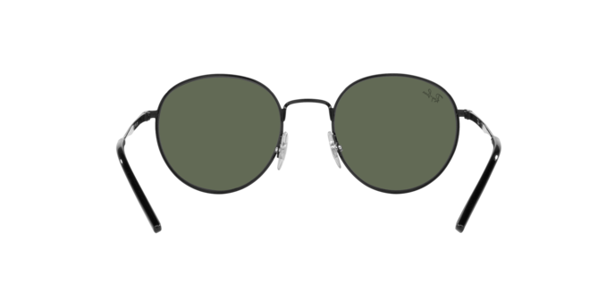 Ray-Ban Sunglasses RB3681 002/71