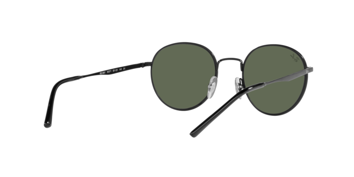 Ray-Ban Sunglasses RB3681 002/71