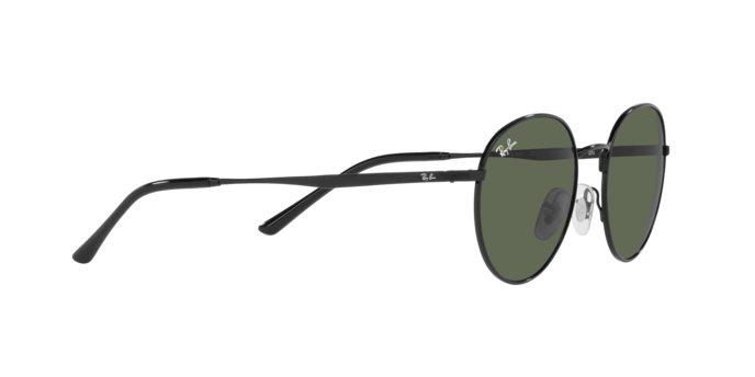 Load image into Gallery viewer, Ray-Ban Sunglasses RB3681 002/71
