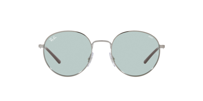 Ray-Ban Sunglasses RB3681 9226Q5