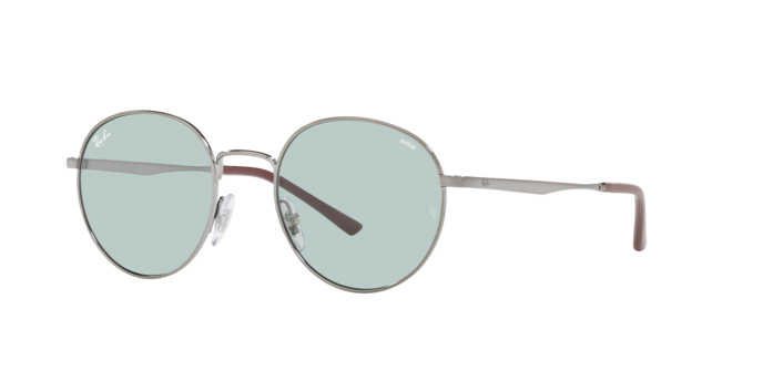 Ray-Ban Sunglasses RB3681 9226Q5
