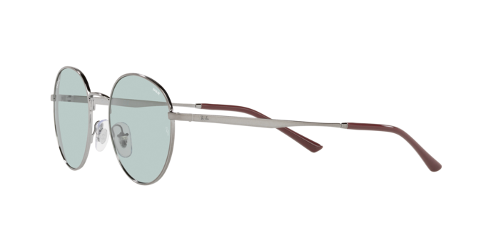 Ray-Ban Sunglasses RB3681 9226Q5