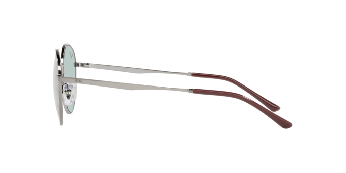 Ray-Ban Sunglasses RB3681 9226Q5