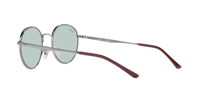 Ray-Ban Sunglasses RB3681 9226Q5