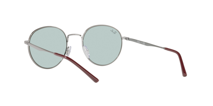 Ray-Ban Sunglasses RB3681 9226Q5