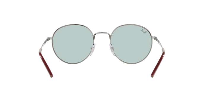 Ray-Ban Sunglasses RB3681 9226Q5