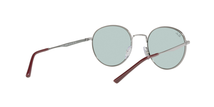 Ray-Ban Sunglasses RB3681 9226Q5