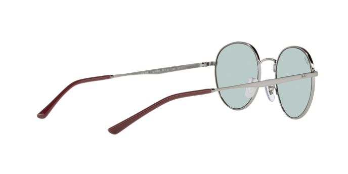 Ray-Ban Sunglasses RB3681 9226Q5