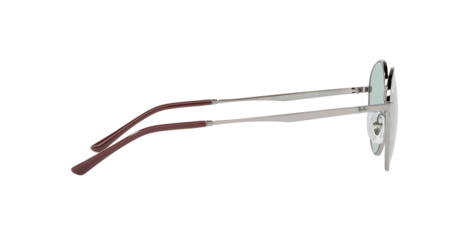 Ray-Ban Sunglasses RB3681 9226Q5