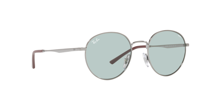 Ray-Ban Sunglasses RB3681 9226Q5