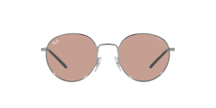 Ray-Ban Sunglasses RB3681 9227Q4