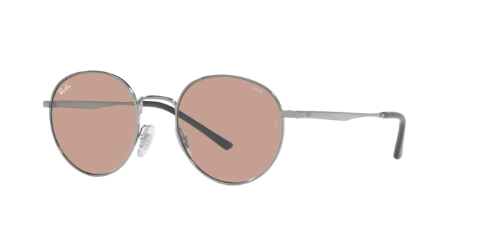 Ray-Ban Sunglasses RB3681 9227Q4