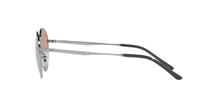 Ray-Ban Sunglasses RB3681 9227Q4