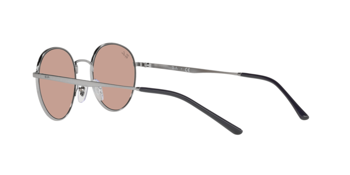 Ray-Ban Sunglasses RB3681 9227Q4