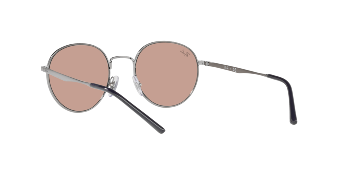 Ray-Ban Sunglasses RB3681 9227Q4