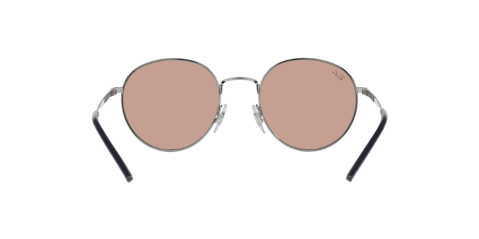 Ray-Ban Sunglasses RB3681 9227Q4