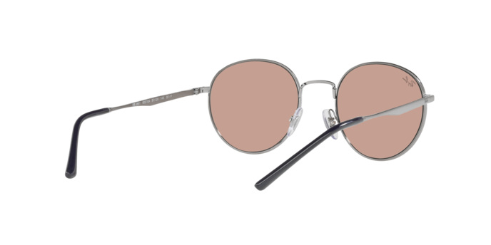 Ray-Ban Sunglasses RB3681 9227Q4