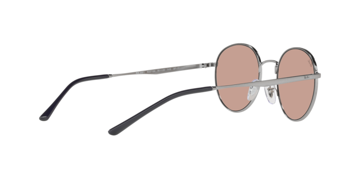 Ray-Ban Sunglasses RB3681 9227Q4