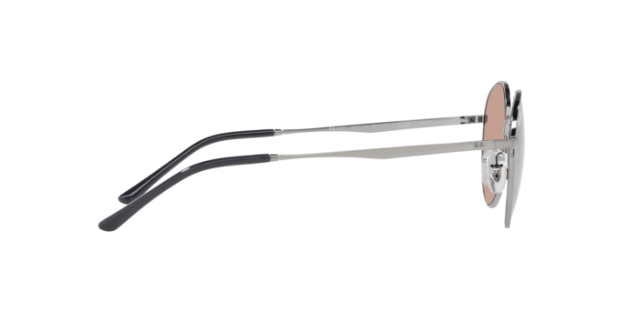 Ray-Ban Sunglasses RB3681 9227Q4