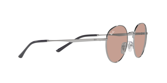 Ray-Ban Sunglasses RB3681 9227Q4
