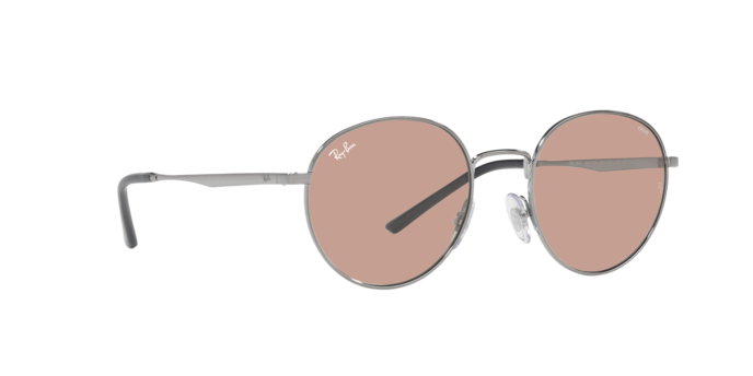 Ray-Ban Sunglasses RB3681 9227Q4