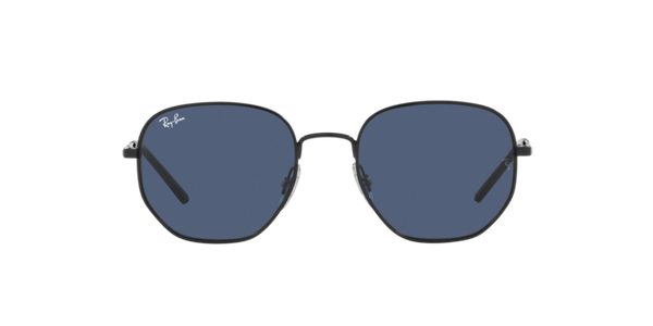 Ray Ban RB3682 002/80