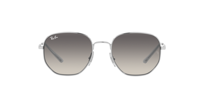 Ray-Ban Sunglasses RB3682 003/11