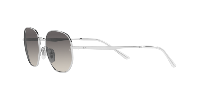 Ray-Ban Sunglasses RB3682 003/11