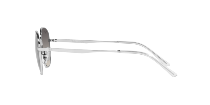 Ray-Ban Sunglasses RB3682 003/11