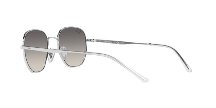 Ray-Ban Sunglasses RB3682 003/11