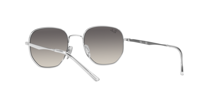 Ray-Ban Sunglasses RB3682 003/11