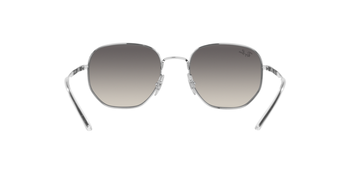 Ray-Ban Sunglasses RB3682 003/11