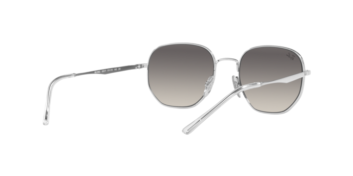 Ray-Ban Sunglasses RB3682 003/11